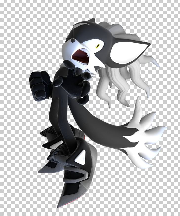 Sonic Forces Sonic Unleashed Sonic The Hedgehog PNG, Clipart, Art, Character, Deviantart, Digital Art, Fictional Character Free PNG Download