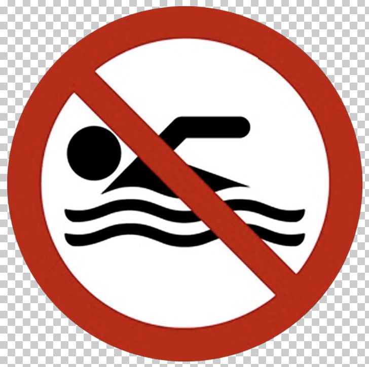 Swimming Symbol PNG, Clipart, Area, Brand, Circle, Clip Art, Line Free PNG Download