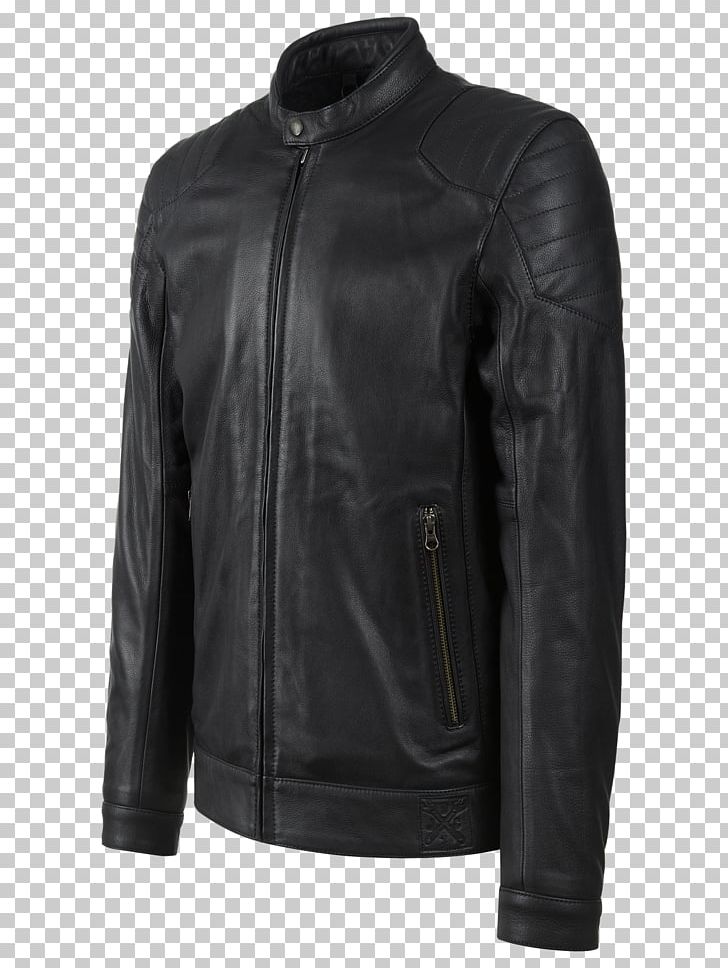 T-shirt Leather Jacket Cutter & Buck Clothing PNG, Clipart, Black, Clothing, Cutter Buck, Dress, Hat Free PNG Download