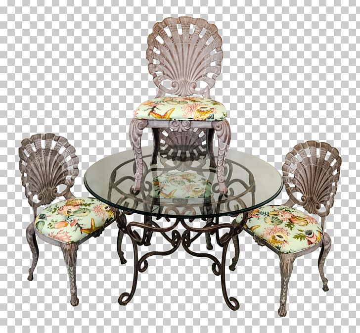 Table Chair Dining Room Garden Furniture PNG, Clipart, Art, Chair, Chairish, Coffee Table, Coffee Tables Free PNG Download