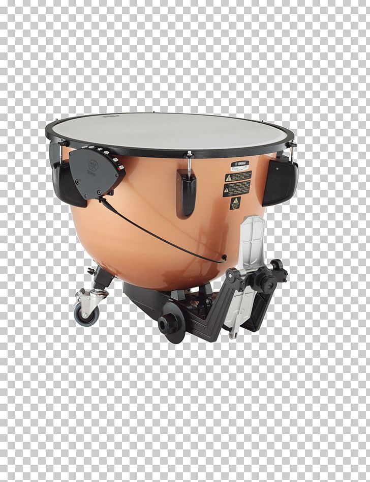 Tamborim Yamaha Portable Timpani Timbales Drum Heads PNG, Clipart, Drum, Drumhead, Hand Drum, Marching Percussion, Musical Instrument Free PNG Download