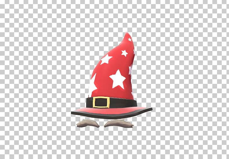Team Fortress 2 Pointed Hat Witch Hat Trade PNG, Clipart, Backpack, Bonnet, Cap, Christmas Ornament, Clothing Free PNG Download
