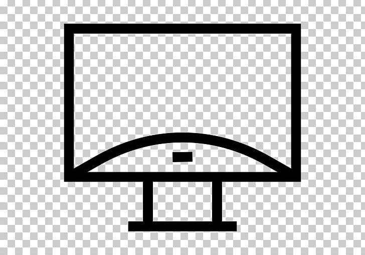 Television PNG, Clipart, Angle, Area, Black, Black And White, Brand Free PNG Download