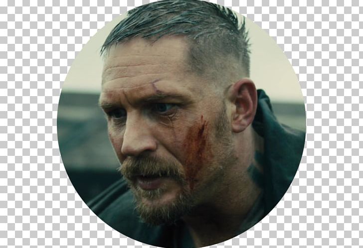 Tom Hardy Taboo James Keziah Delaney Computer Icons Blog PNG, Clipart, Beard, Blog, Chin, Computer Icons, Face Free PNG Download