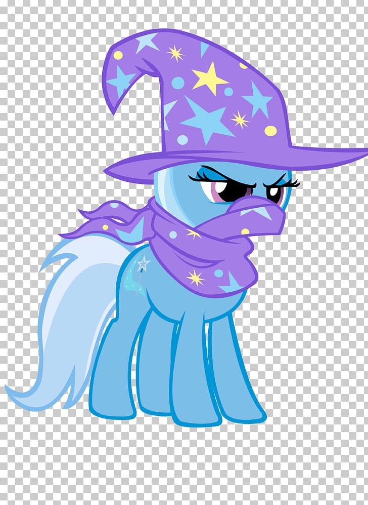 Trixie My Little Pony: Equestria Girls Twilight Sparkle PNG, Clipart, Art, Cartoon, Character, Deviantart, Equestria Free PNG Download