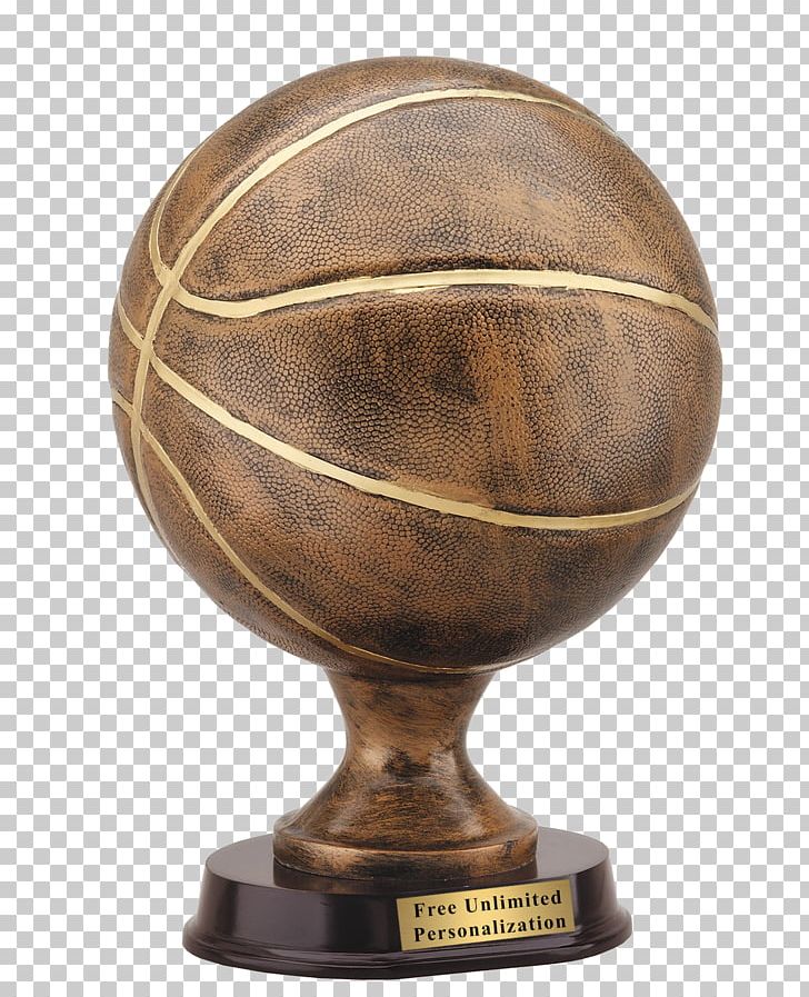 Trophy Fantasy Basketball Medal Award PNG, Clipart,  Free PNG Download