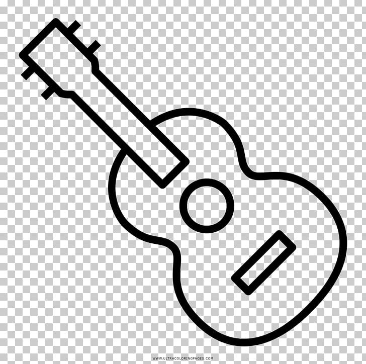 Ukulele Drawing PNG, Clipart, Angle, Area, Black And White, Cello, Double Bass Free PNG Download
