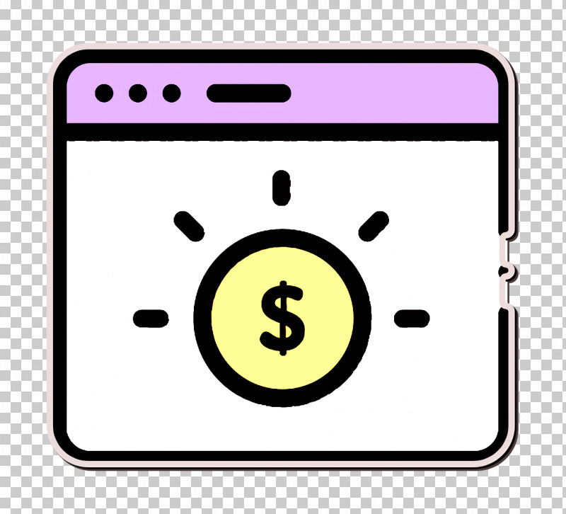 Online Shopping Icon Online Payment Icon Dollar Coin Icon PNG, Clipart, Dollar Coin Icon, Online Payment Icon, Online Shopping Icon, Web Button Free PNG Download