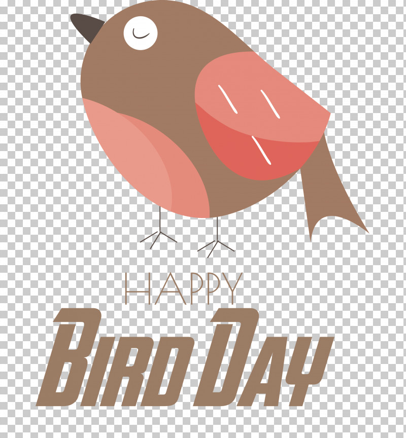 Bird Day Happy Bird Day International Bird Day PNG, Clipart, Bird Day, Car, Logo, National Bird Day, Price Free PNG Download