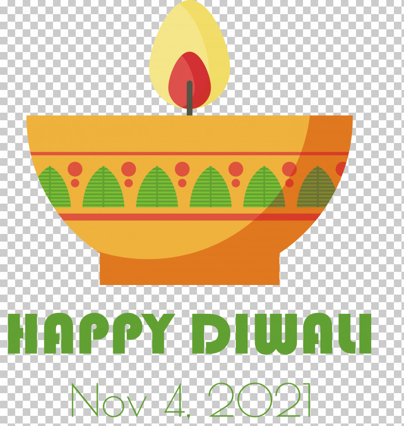 Happy Diwali PNG, Clipart, Architecture, Fast, Happy Diwali, Interior Design Services, Jagdalpur Free PNG Download