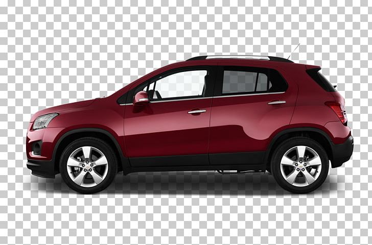 2015 Chevrolet Trax Car General Motors 2017 Chevrolet Trax PNG, Clipart, Car, City Car, Compact Car, Compact Sport Utility Vehicle, Crossover Suv Free PNG Download