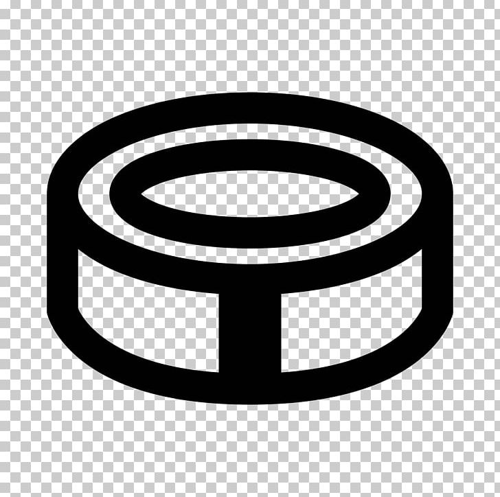 Adhesive Tape Paper Post-it Note Computer Icons Scotch Tape PNG, Clipart, Adhesive, Adhesive Tape, Angle, Black And White, Boxsealing Tape Free PNG Download