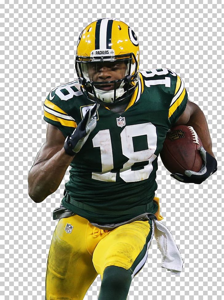 American Football Helmets Green Bay Packers NFL Oakland Raiders PNG, Clipart, Aaron Rodgers, Competition Event, Jersey, Nfl, Oakland Raiders Free PNG Download