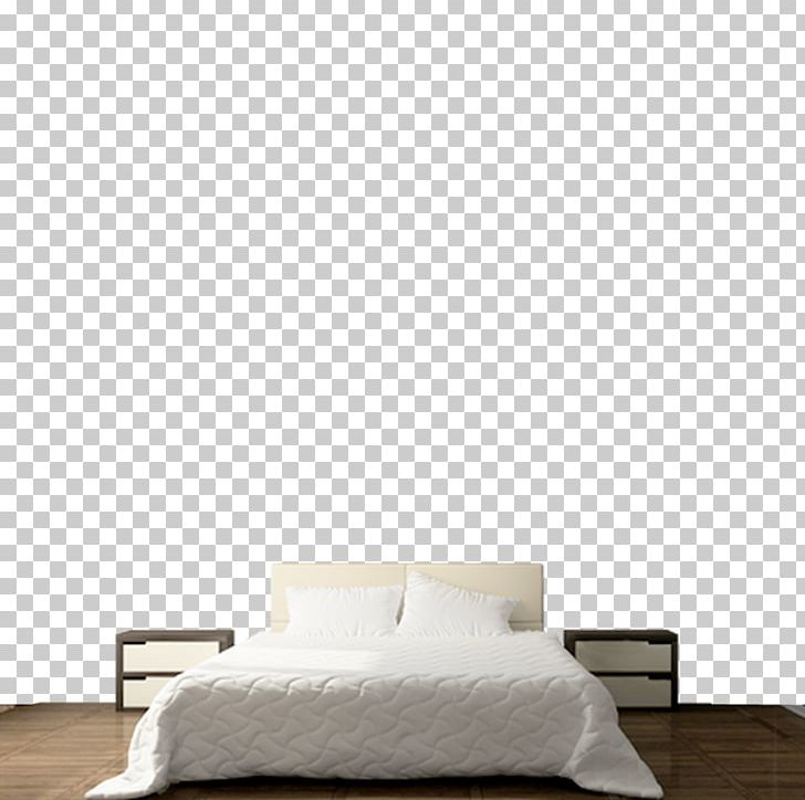 Bed Frame Sofa Bed Mattress Interior Design Services PNG, Clipart, Angle, Bed, Bed Frame, Comfort, Couch Free PNG Download