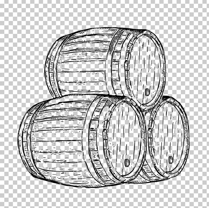 Beer Wine Barrel Keg Drawing PNG, Clipart, Alcoholic Drink, Automotive Design, Automotive Lighting, Barrel, Beer Free PNG Download