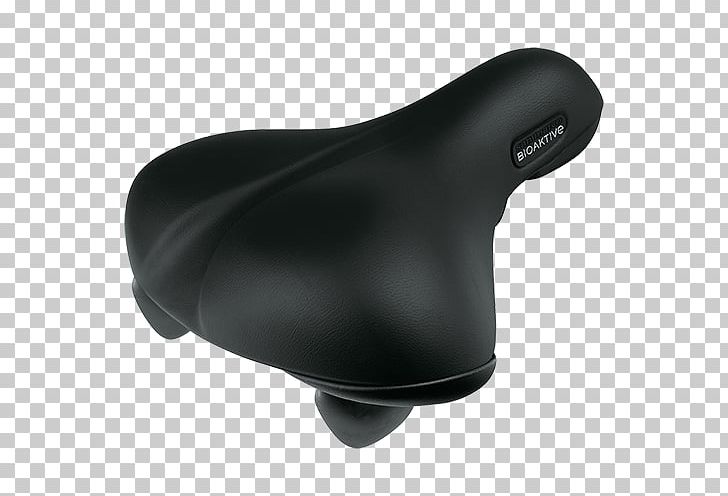 Bicycle Saddles Selle San Marco Cycling PNG, Clipart, Bicycle, Bicycle Saddle, Bicycle Saddles, Black, Carbon Fiber Reinforced Polymer Free PNG Download