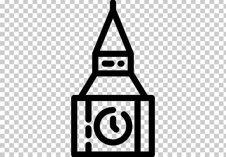 Big Ben Palace Of Westminster Tower PNG, Clipart, Angle, Area, Big Ben, Black And White, Brand Free PNG Download