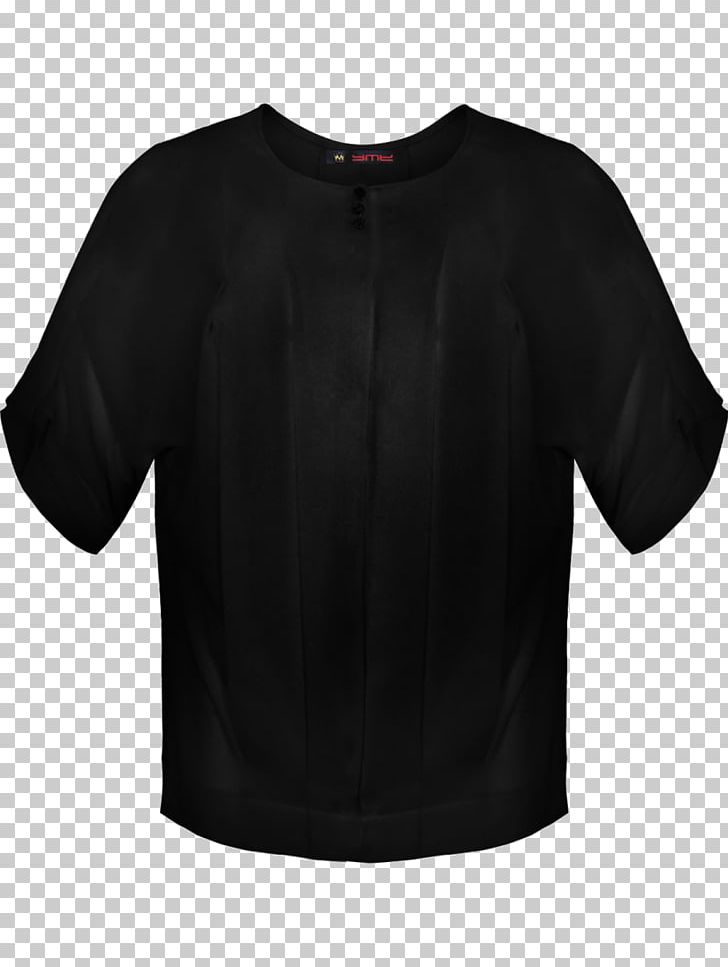 Blouse T-shirt Rash Guard Sleeve PNG, Clipart,  Free PNG Download
