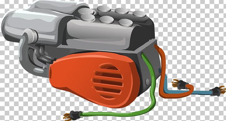 Car Auto Mechanic Engine Motor Vehicle PNG, Clipart, Auto Mechanic, Auto Part, Car, Electronic Component, Electronics Accessory Free PNG Download