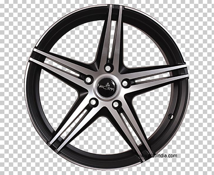 Car Rim Alloy Wheel PNG, Clipart, Alloy, Alloy Wheel, Automotive Wheel System, Auto Part, Bicycle Wheel Free PNG Download