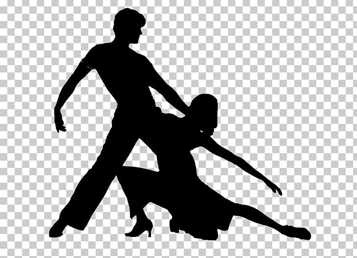 Cha-cha-cha Latin Dance Salsa PNG, Clipart, Black, Black And White, Chachacha, Dance, Entertainment Free PNG Download