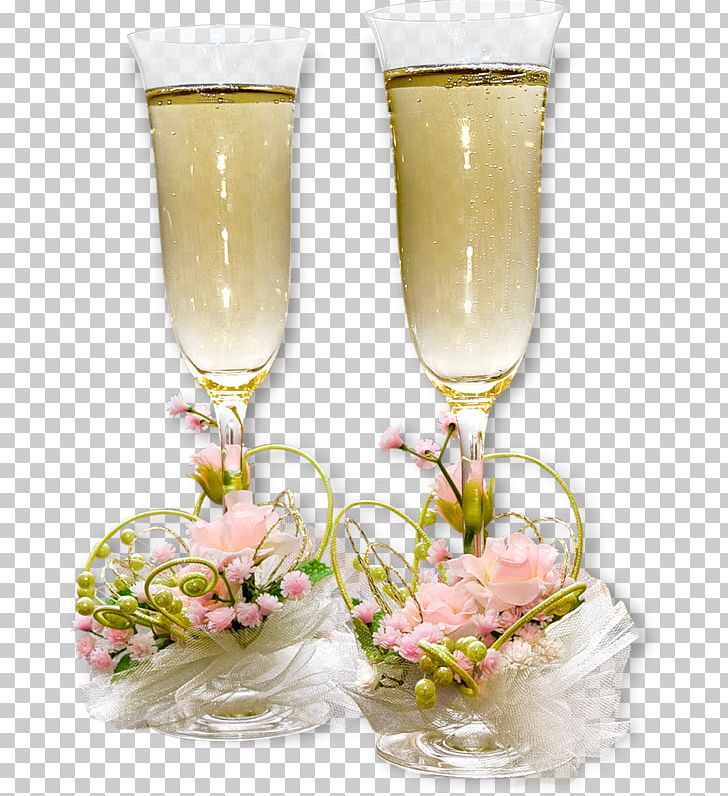 Champagne Glass Birthday Anniversary Rosé PNG, Clipart, Anniversary, Birthday, Block, Champagne, Champagne Glass Free PNG Download