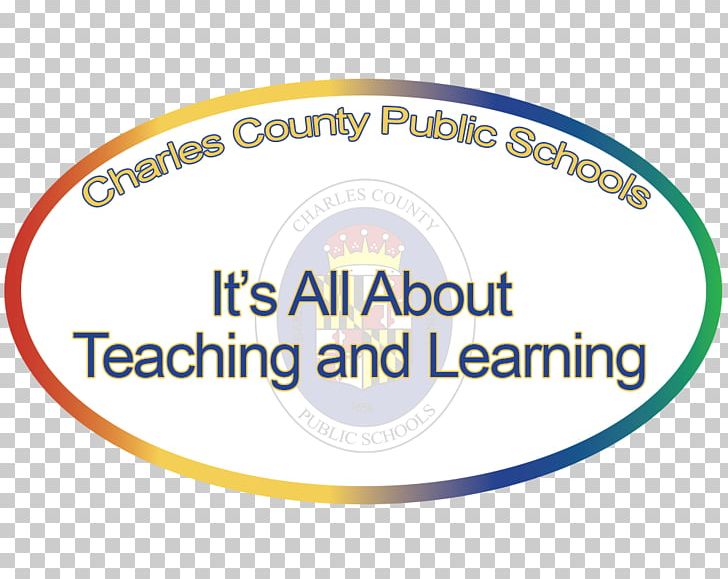 Charles County Public Schools Substitute Teacher Maurice J. McDonough High School PNG, Clipart, Area, Brand, Charles County Public Schools, Circle, Fourth Grade Free PNG Download