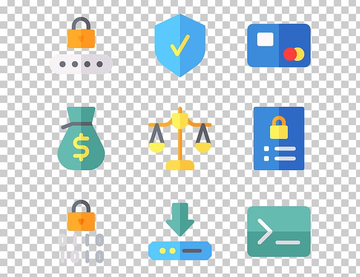 Computer Icons Encapsulated PostScript PNG, Clipart, Area, Brand, Communication, Computer, Computer Icon Free PNG Download