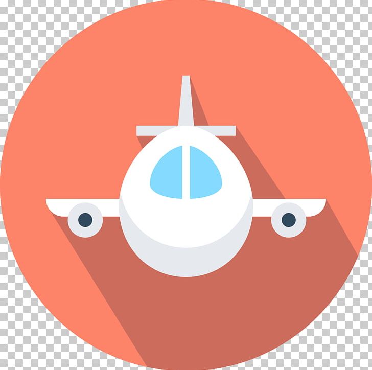 Computer Icons Floppy Disk PNG, Clipart, Aeroplane, Airplane, Angle, Circle, Company Free PNG Download