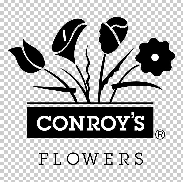 Conroy's Flowers Floristry Floral Design Flower Delivery PNG, Clipart,  Free PNG Download