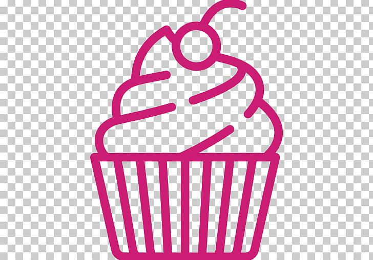 Cupcake Bakery Vegetarian Cuisine Muffin Ice Cream PNG, Clipart, Area, Bakery, Baking, Cake, Chocolate Free PNG Download