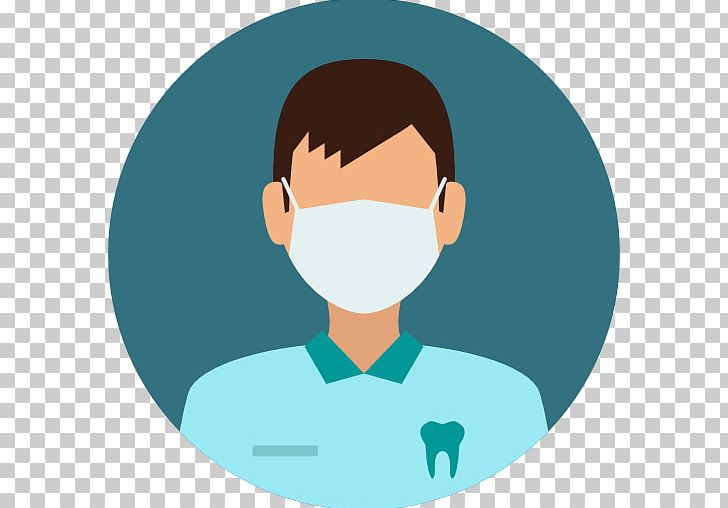 Dentistry Medicine Health Care Dental Surgery PNG, Clipart, Avatar, Boy, Cheek, Child, Clinic Free PNG Download