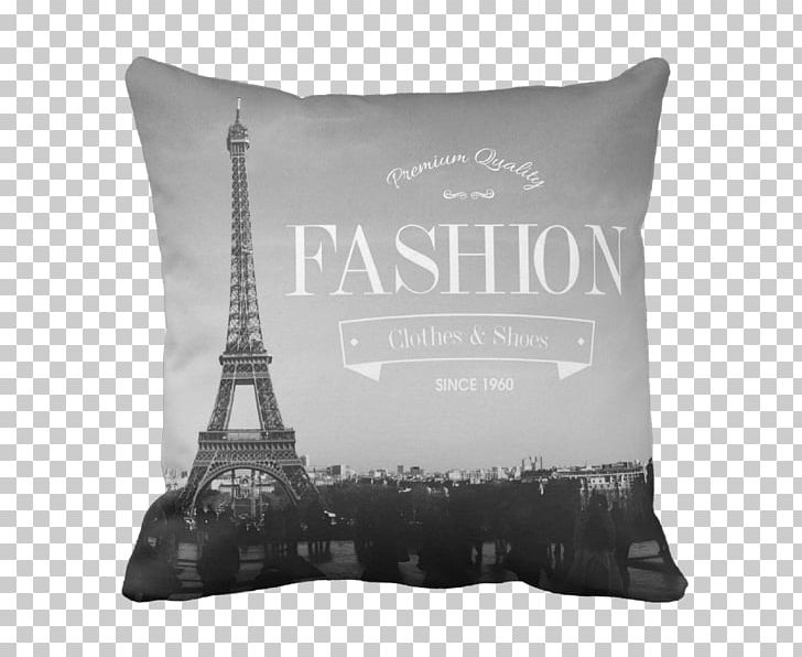 Eiffel Tower Klimb Up Hotels November 2015 Paris Attacks Business PNG, Clipart, Black And White, Boutique Hotel, Business, Cushion, Eiffel Tower Free PNG Download