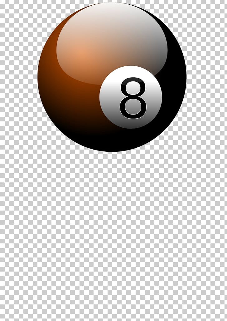 Eight-ball Computer Icons PNG, Clipart, 8 Ball Pool, Ball, Billiard Ball, Billiards, Computer Icons Free PNG Download
