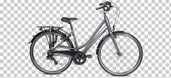 Electric Bicycle Touring Bicycle Bicycle Brake Bicycle Shop PNG, Clipart, Automotive Exterior, Bel, Bicycle, Bicycle Accessory, Bicycle Forks Free PNG Download