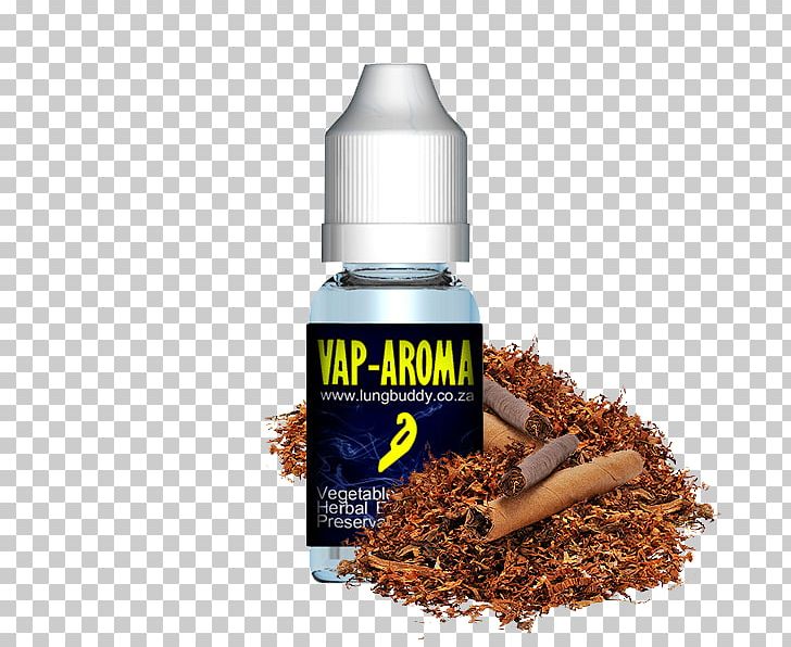 Electronic Cigarette Aerosol And Liquid Tobacco Smoking PNG, Clipart,  Free PNG Download