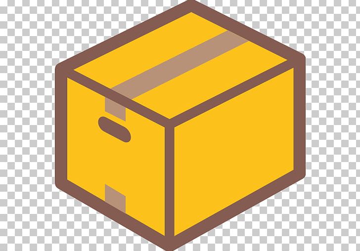 Emoji Packaging And Labeling Java Package SMS Parcel PNG, Clipart, 4 E, Angle, Box, Bts, Class Free PNG Download