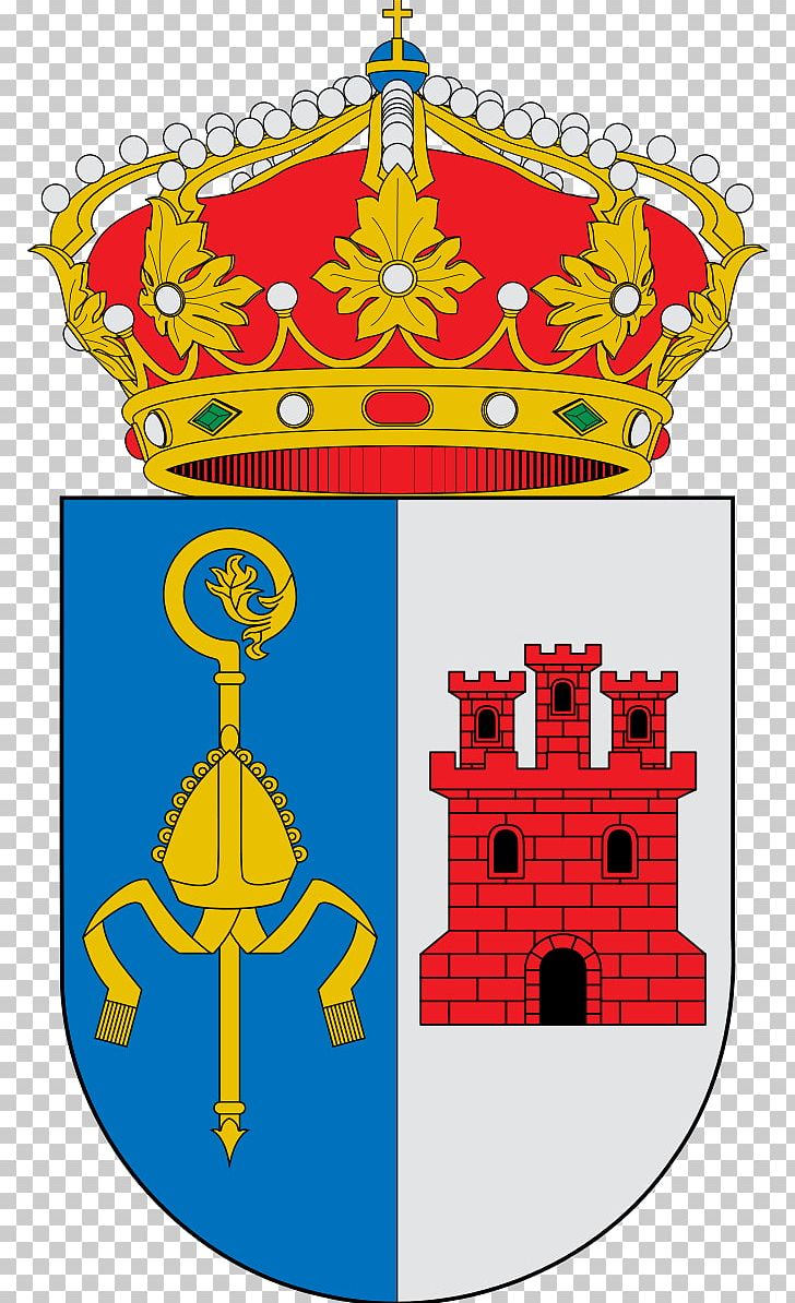 Escutcheon Pedro Bernardo Vega De Valcarce Gomesende Vega De Espinareda PNG, Clipart, Area, Azure, Coat Of Arms, Coat Of Arms Of Galicia, Del Free PNG Download