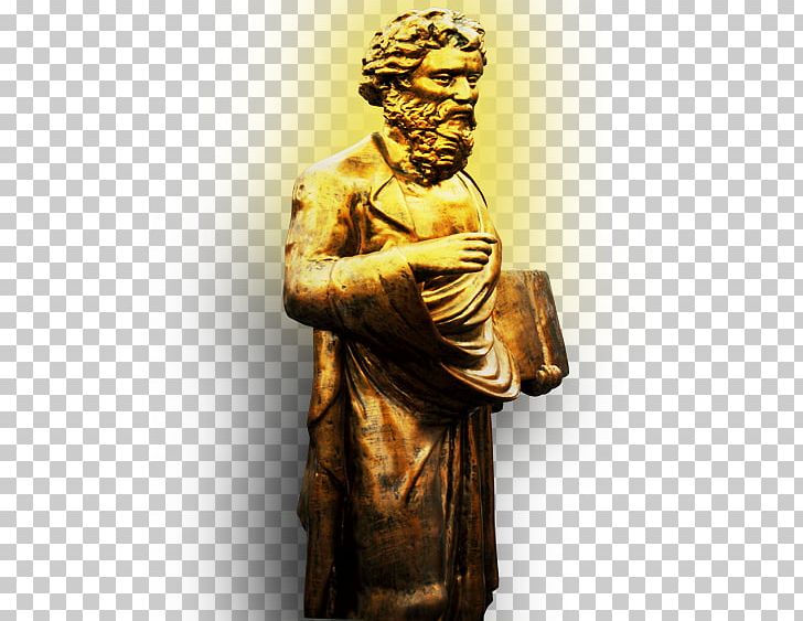 Europe Statue Classical Sculpture PNG, Clipart, Ancient History, Bronze, Bronze Sculpture, Cartoon Teacher, Data Free PNG Download