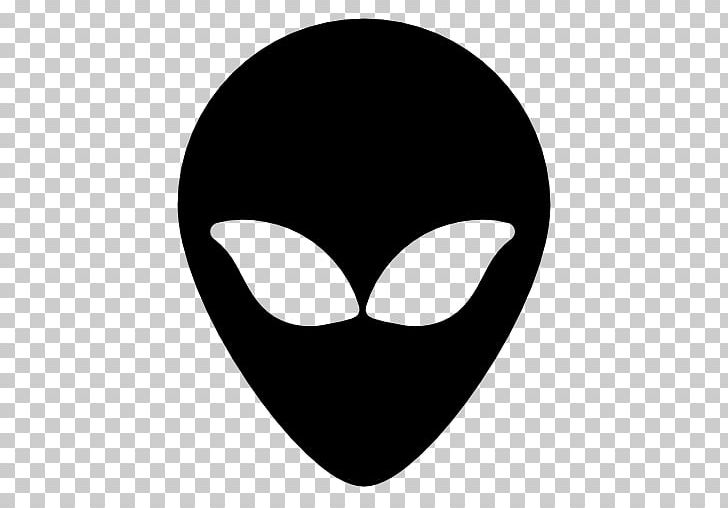 Extraterrestrial Life Grey Alien PNG, Clipart, Alien, Alien Head, Aliens, Black, Black And White Free PNG Download