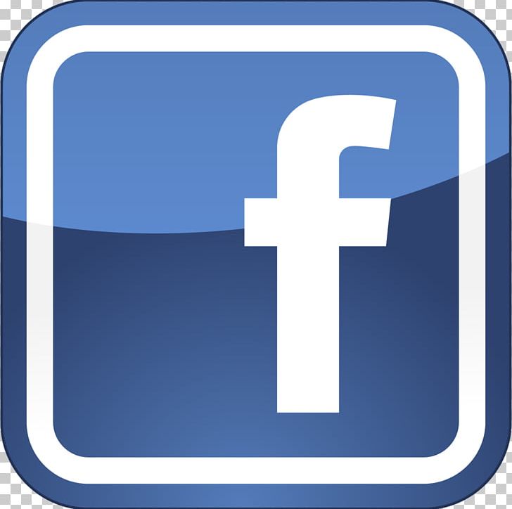 Facebook Computer Icons Like Button PNG, Clipart, Area, Blue, Brand ...