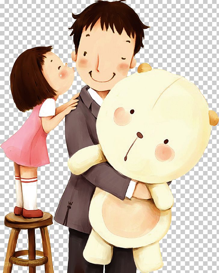 Father's Day Poster PNG, Clipart, Background People, Birthday, Boy, Cartoon, Child Free PNG Download