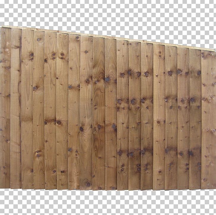 Fence Palisade Wood Preservation Wall PNG, Clipart, Angle, Ascot Fencing Derby, Derby, Fence, Hardwood Free PNG Download