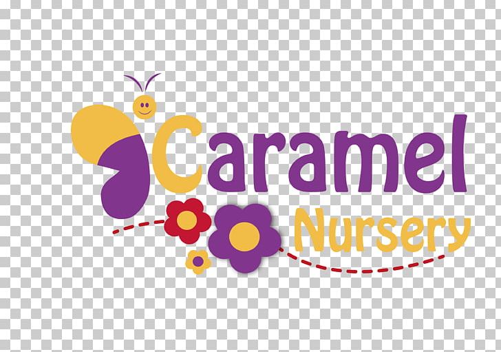 Fifth Settlement Caramel Nursery Logo Mokattam PNG, Clipart, Apk, App, Area, Artwork, Brand Free PNG Download