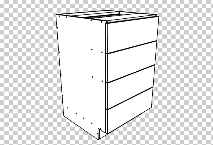 File Cabinets Drawing Drawer PNG, Clipart, Angle, Area, Art, Drawer, Drawing Free PNG Download
