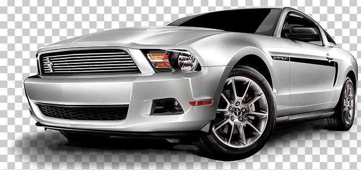 Ford Mustang Nissan Skyline Car Pro Auto Spa Of Palm City PNG, Clipart, Automotive Design, Automotive Exterior, Automotive Lighting, Automotive Tire, Automotive Wheel System Free PNG Download