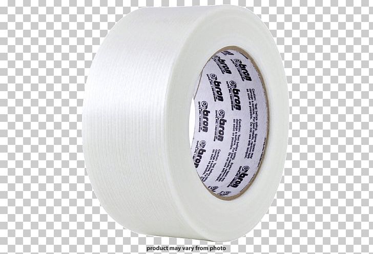 Gaffer Tape Adhesive Tape Product Design PNG, Clipart, Adhesive Tape, Art, Computer Hardware, Gaffer, Gaffer Tape Free PNG Download