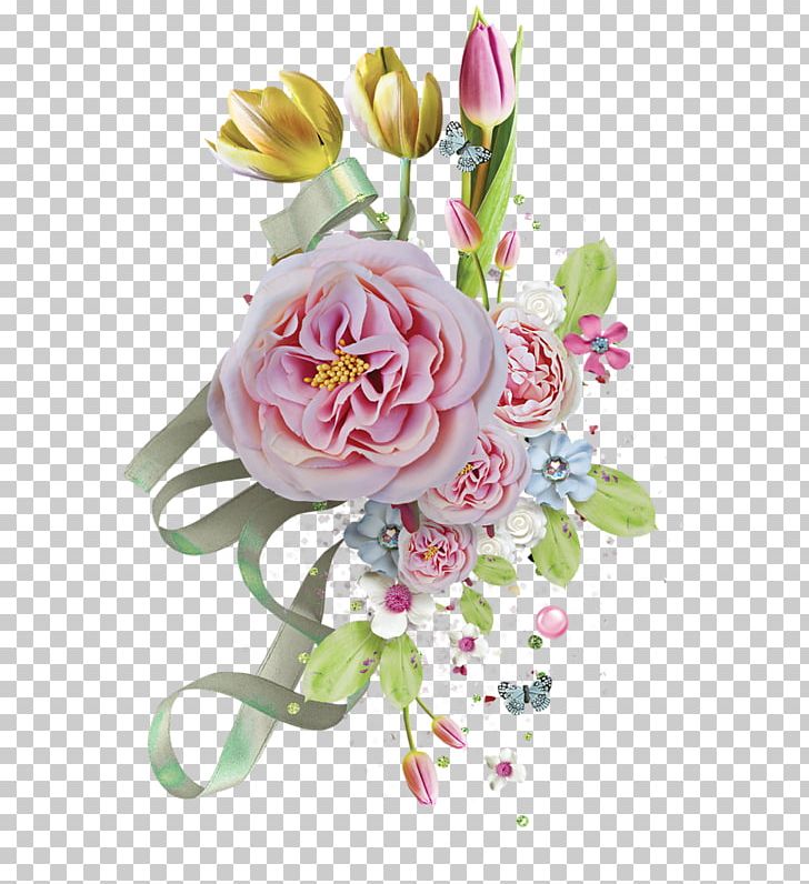 Garden Roses Paper Cut Flowers Centifolia Roses PNG, Clipart, Artificial Flower, Business Cluster, Centifolia Roses, Cicek, Cicek Demetleri Free PNG Download