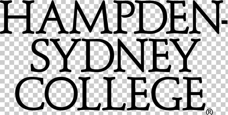 Hampden–Sydney College Berea College Lafayette College Manhattan College PNG, Clipart, Area, Auction, Berea College, Black And White, Brand Free PNG Download