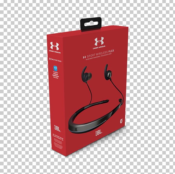 Headphones Harman Under Armour Sport Wireless Heart Rate JBL PNG, Clipart, Audio, Audio Equipment, Bluetooth, Electronic Device, Electronics Accessory Free PNG Download